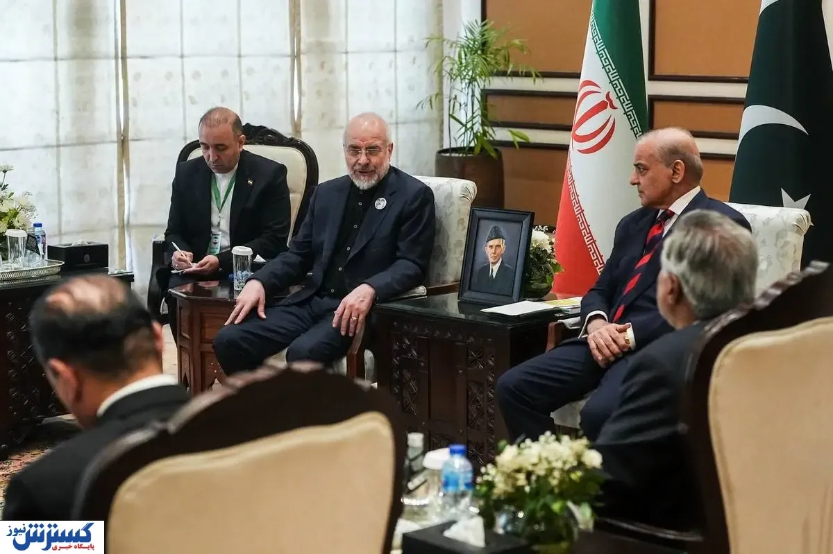 مذاکرات