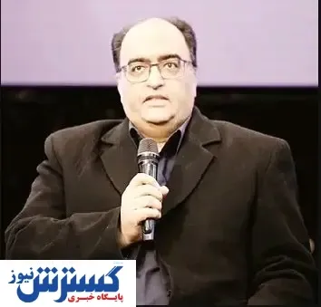 توزیع ثروت به‌جای تقسیم فقر