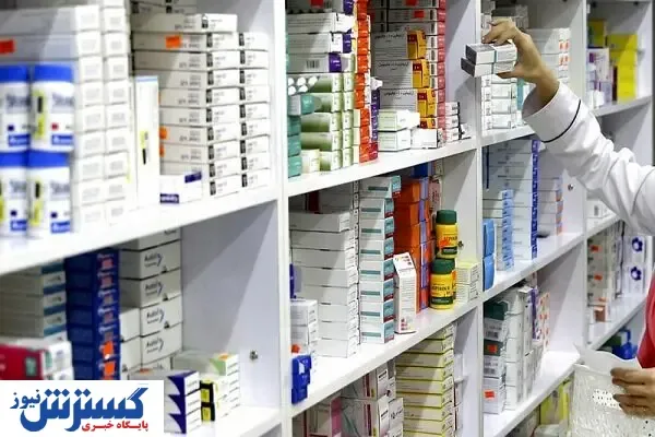 مشکل نبود واکسن آنفولانزا در داروخانه‌ها حل می‌شود؟