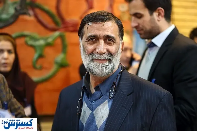 مددی در آستانه استعفا/ آجرلو گزینه اصلی وزارت