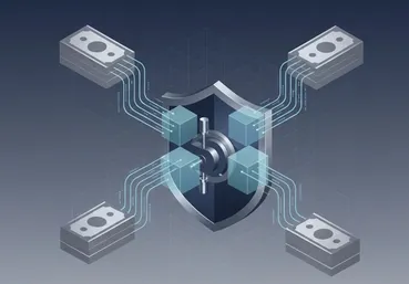 زنگ خطر پولشویی در بیمه‌های عمر؛ نظارت‌ها چگونه سخت‌گیرانه‌تر می‌شود؟