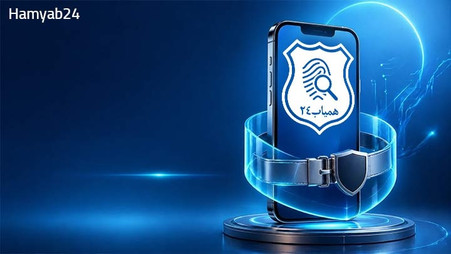 ۹۰٪ کاربران پس از سرقت گوشی، به IMEI دسترسی ندارند؛ مشکلی که پیگیری را دشوار می‌کند
