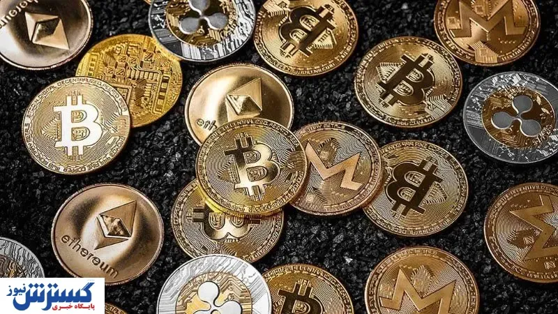 عوامل موثر بر قیمت ارز دیجیتال در بازار سرمایه گذاری