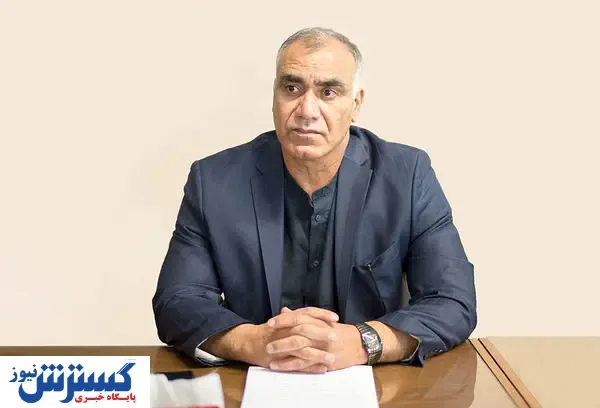 اقدامی موثر برای کاهش قیمت خودرو