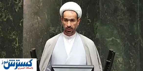 فلاحی: وزیر پیشنهادی آموزش و پرورش را با برنامه می‌دانم