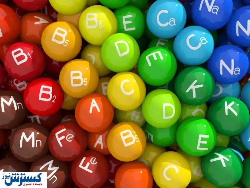 ویتامین C و E زیاد مصرف کنید تا به این بیماری مبتلا نشوید