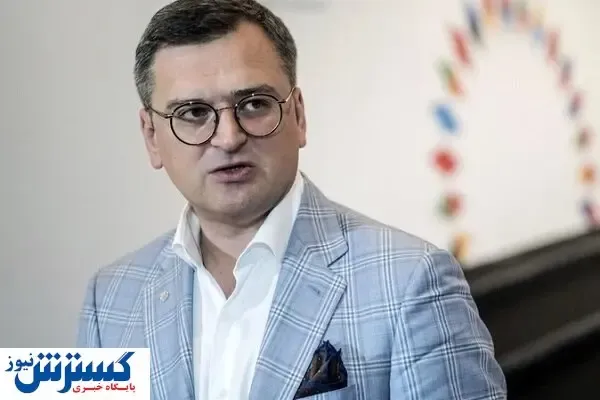 جنگنده‌های اف-۱۶  در راه اوکراین