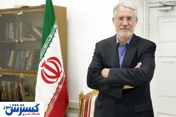 رئیسی به قطر می رود + جزئیات