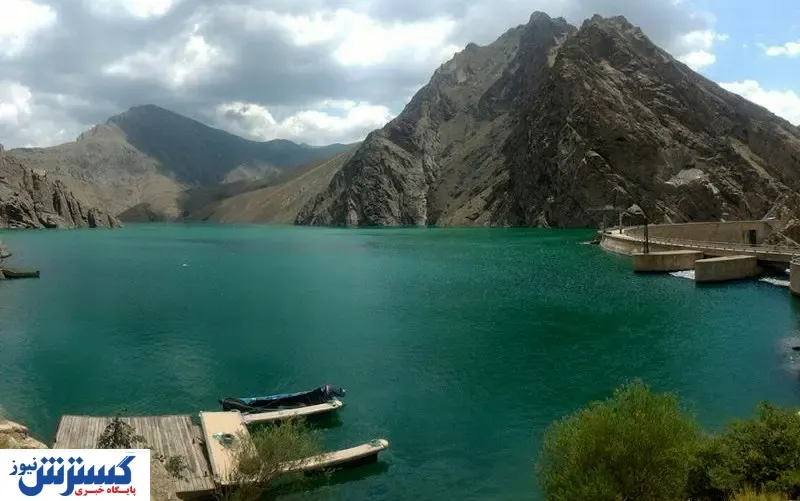 عدم مشاهده ویروس کرونا در آب شرب و حتی فاضلاب تهران