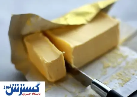 از رانت کره چه می‌دانید؟