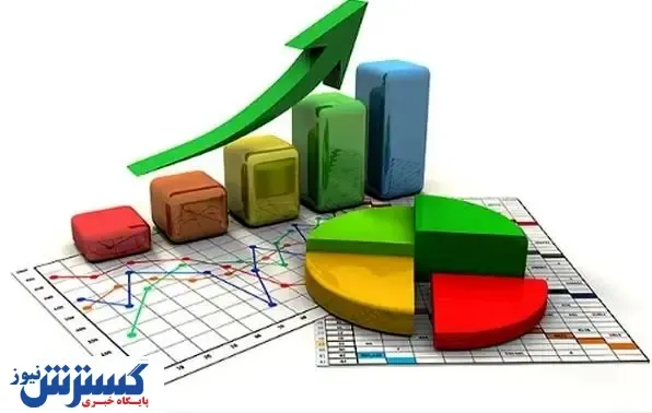 آرزوی شیرینی که محقق نمی‌شود