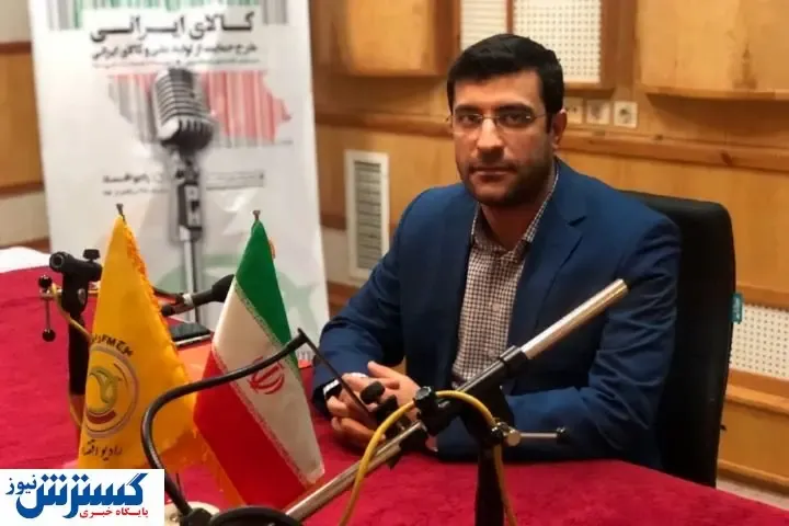 منتظر کاهش نرخ روغن باشید