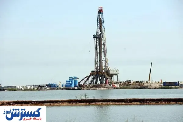 سرانجام CNPC در میدان نفتی آزادگان جنوبی
