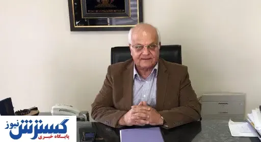 علت افزایش قیمت آلومینیوم در بورس کالا