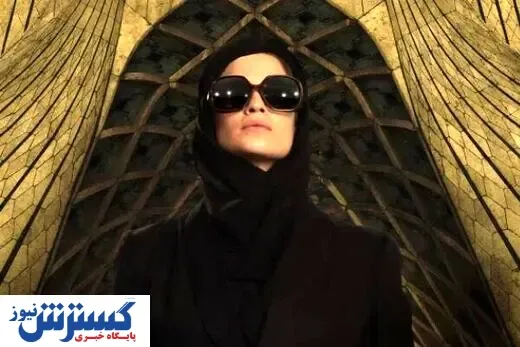 بدترین سریال سال با نفوذ صهیونیست ها بهترین شد / «تهران» امی گرفت!