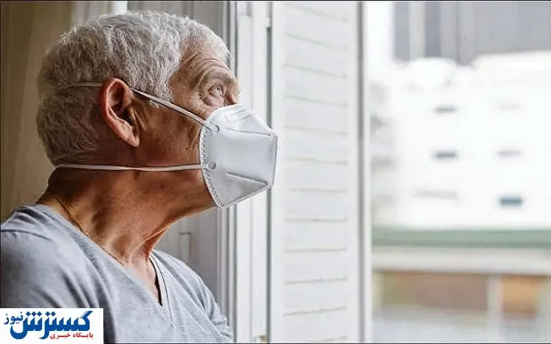 چرا سالمندان از واکسیناسیون استقبال نمی کنند؟