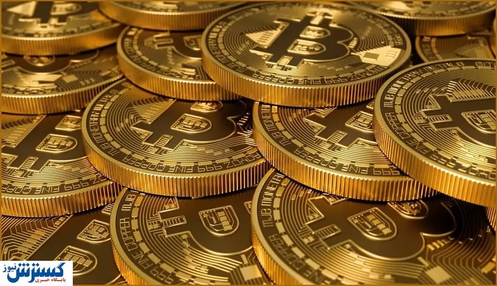 پیش‌بینی مهم و غیرمنتظره از قیمت طلای ارز دیجیتال