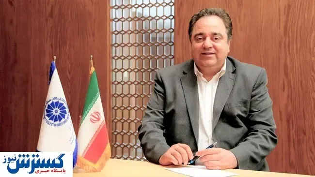 کاهش عجیب قیمت زعفران در بازار