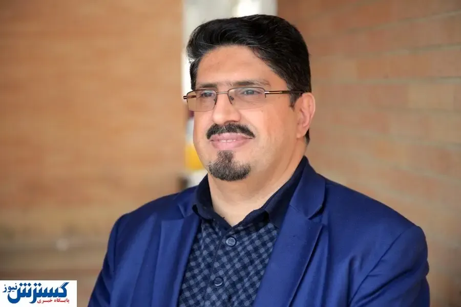 این خودروها از قیمت گذاری دستوری خارج شدند