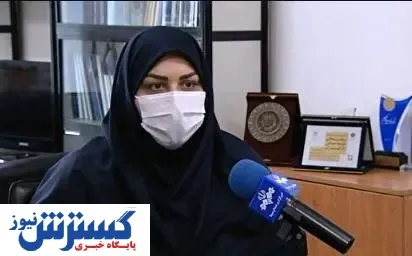 بازدهی چشمگیر بورس نسبت به مسکن