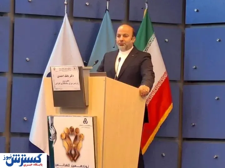 تأکید بر عملکردمحوری در مدیریت / پیشنهاد ایجاد سازمانی مستقل برای ارزیابی مدیران