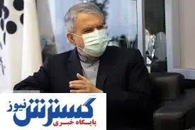رییس کمیته ملی المپیک: امروز اعلام شد که کاراته از المپیک ۲۰۲۴ حذف شده