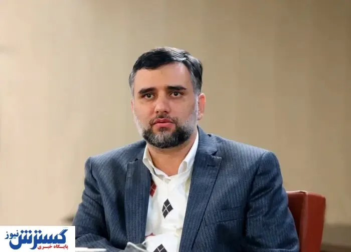 محل برگزاری نمایشگاه کتاب ۱۴۰۱ مشخص شد