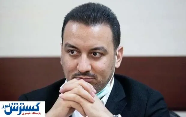 خطری بزرگ در کمین بازار موبایل / ریزش چشمگیر قیمت ها