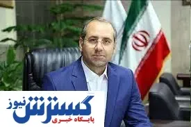 قیمت بلیت هواپیما در ایام نوروز گران می شود؟