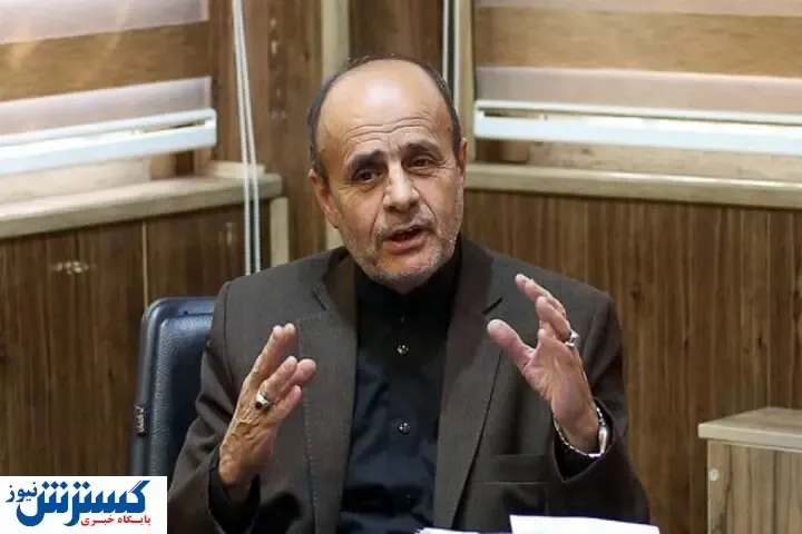 افزایش چشمگیر قیمت روغن موتور در بازار