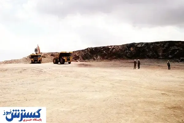 مهاجرت، اقتصاد ایران را نشانه گرفت