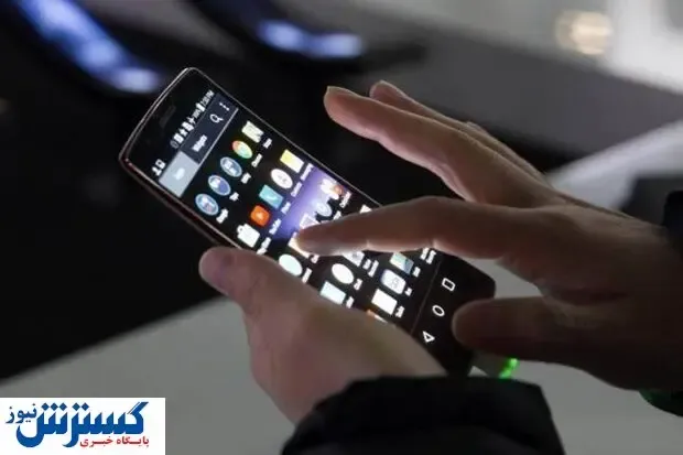 تاثیر عجیب فیلترینگ بر تورم/ هشدار بیکاری جدی‌تر شد