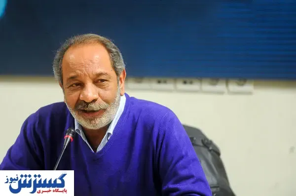 انتقاد بازیگر گاندو از پخش تبلیغات در وسط این سریال