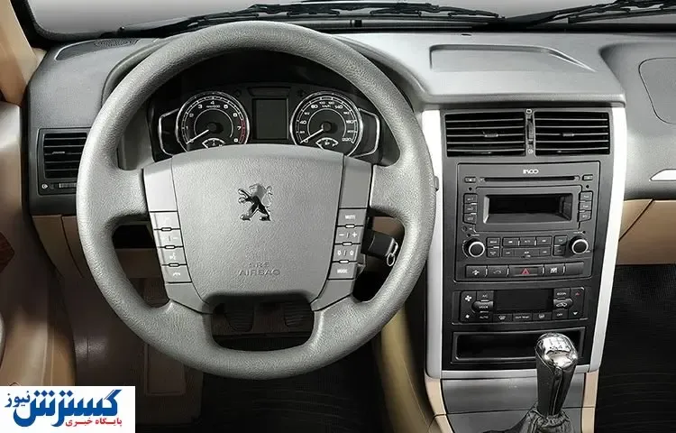 برندگان این خودرو بیشترین سود را می برند