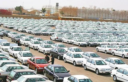 قیمت جدید خودروهای داخلی امروز ۲۶ اردیبهشت ۱۴۰۵ + جدول کامل
