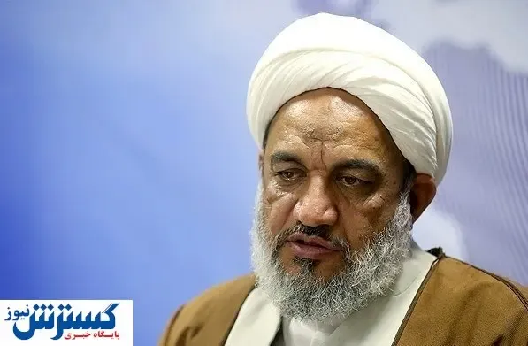 مجلس به  دنبال محدودیت فضای مجازی و صفحات اجتماعی نیست