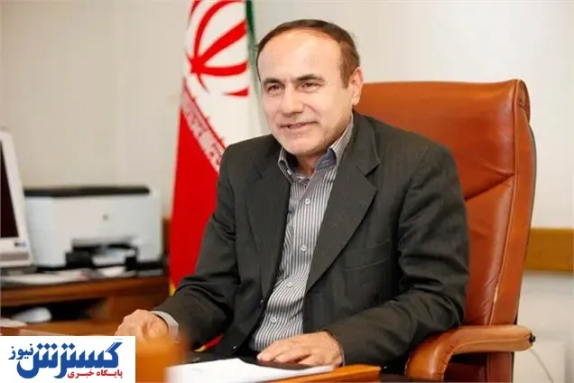 خانه های کشور بیمه حوادث می شوند