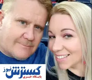 پخش فیلم قتل در یوتیوب