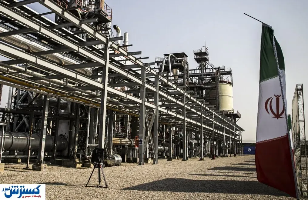 اشتغالزایی در واحدهای صنعتی و معدنی هرمزگان