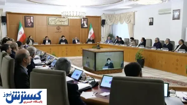 آغاز تولید ۲۰هزار مگاوات برق هسته‌ای/۲ نیروگاه جدید دیگر وارد مدار می شوند