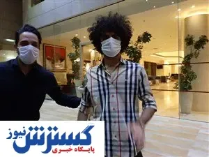 بهترین شب زندگی خرید استقلال