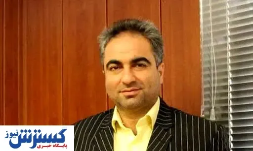 ثبت رکورد جدید در تولید ماهانه فولاد آلیاژی
