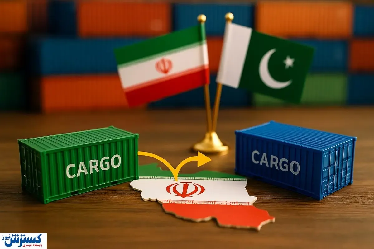 دشمن شماره یک رژیم صهیونیستی به ایران پیشنهاد همکاری داد