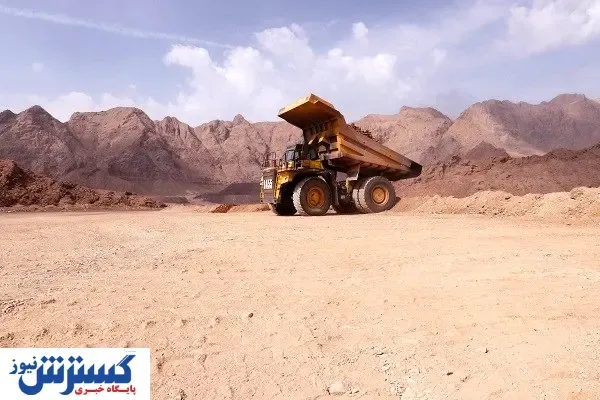 تاب‌آوری در شرایط سخت