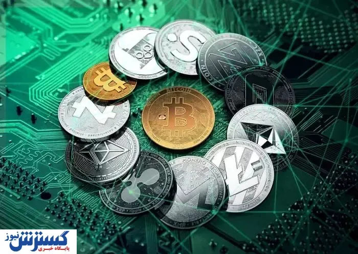 هشدار کارشناسان بازار ارز دیجیتال | منتظر پرواز بیت کوین و اتریوم باشید