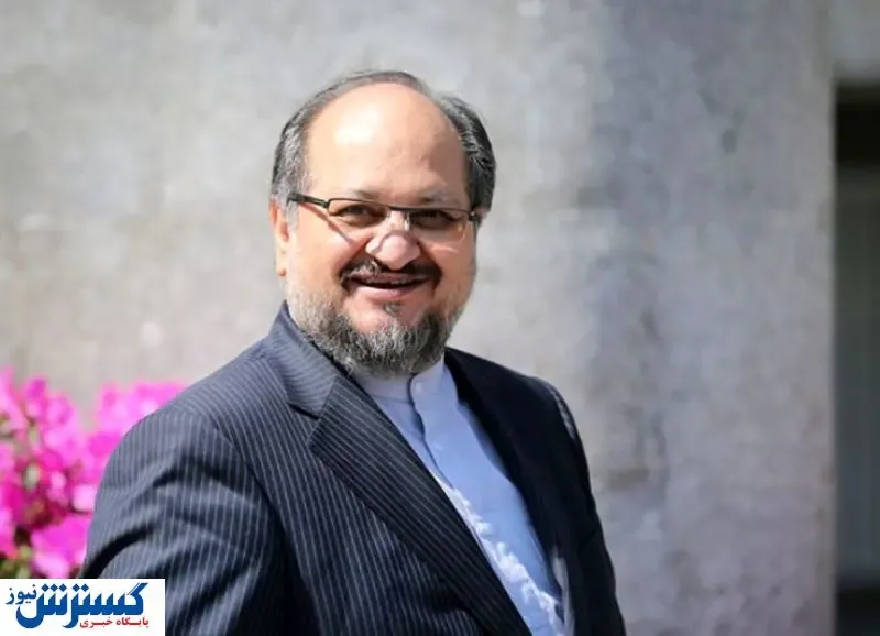 خبر خوش وزیر برای سهامدارن شستا