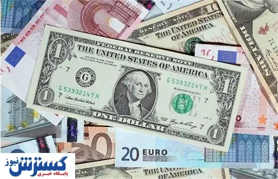 ابلاغ ضوابط بازگشت ارز صادراتی