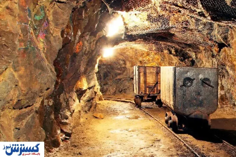 صدور ۳۲ مجوز پروانه بهره‌برداری در استان سمنان