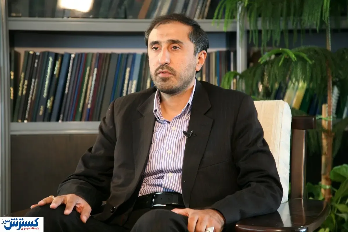 آب در تهران قطع نمی‌شود