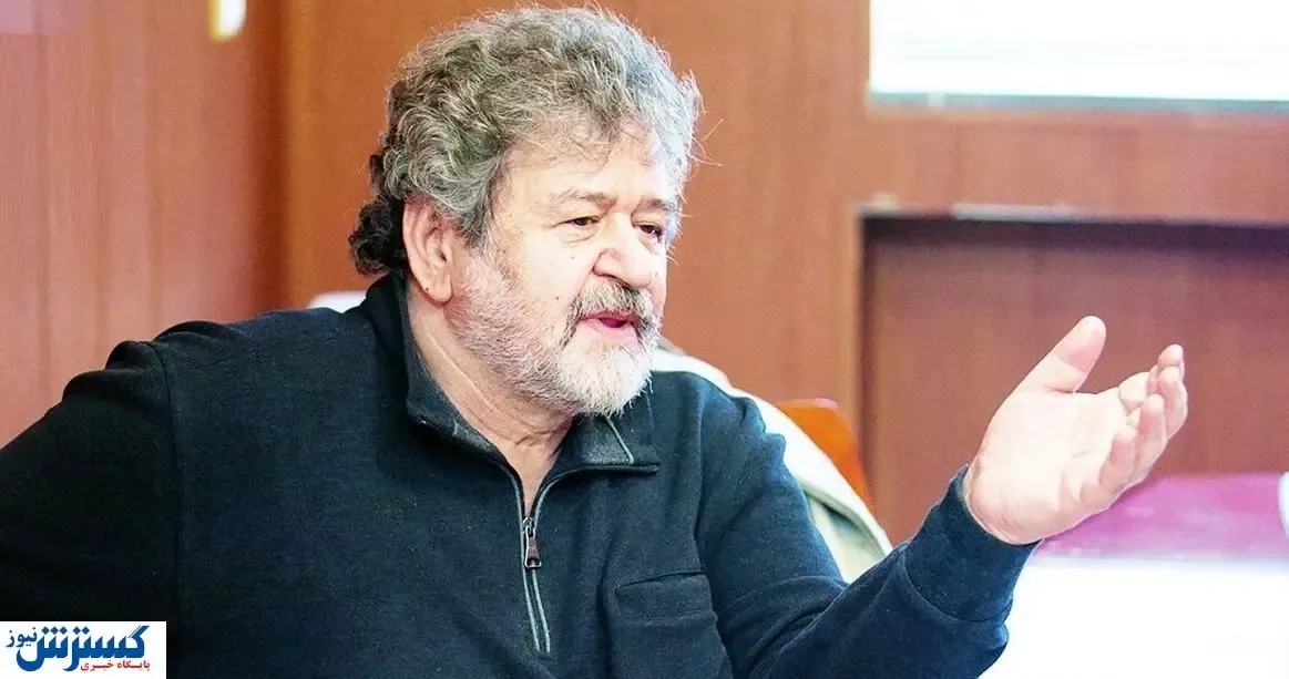 یحیی باید از پرسپولیس خداحافظی کند!